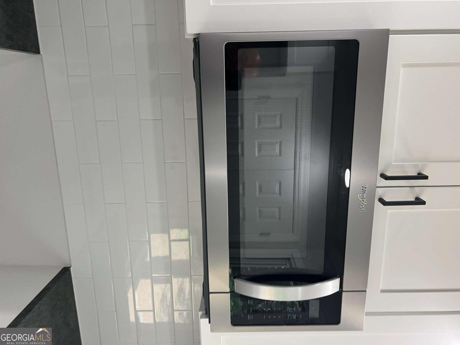 104 Southfork Drive Woodstock - 12