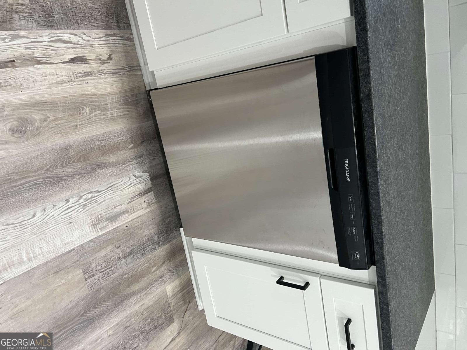 104 Southfork Drive Woodstock - 13