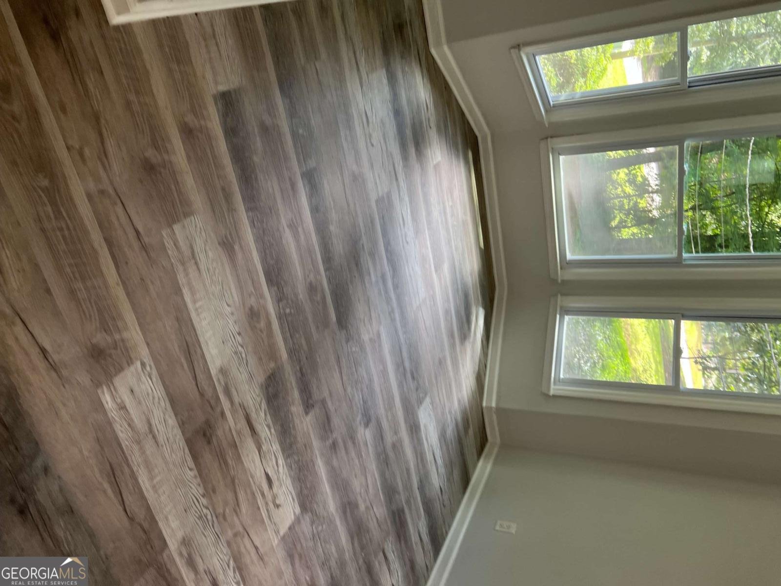 104 Southfork Drive Woodstock - 14