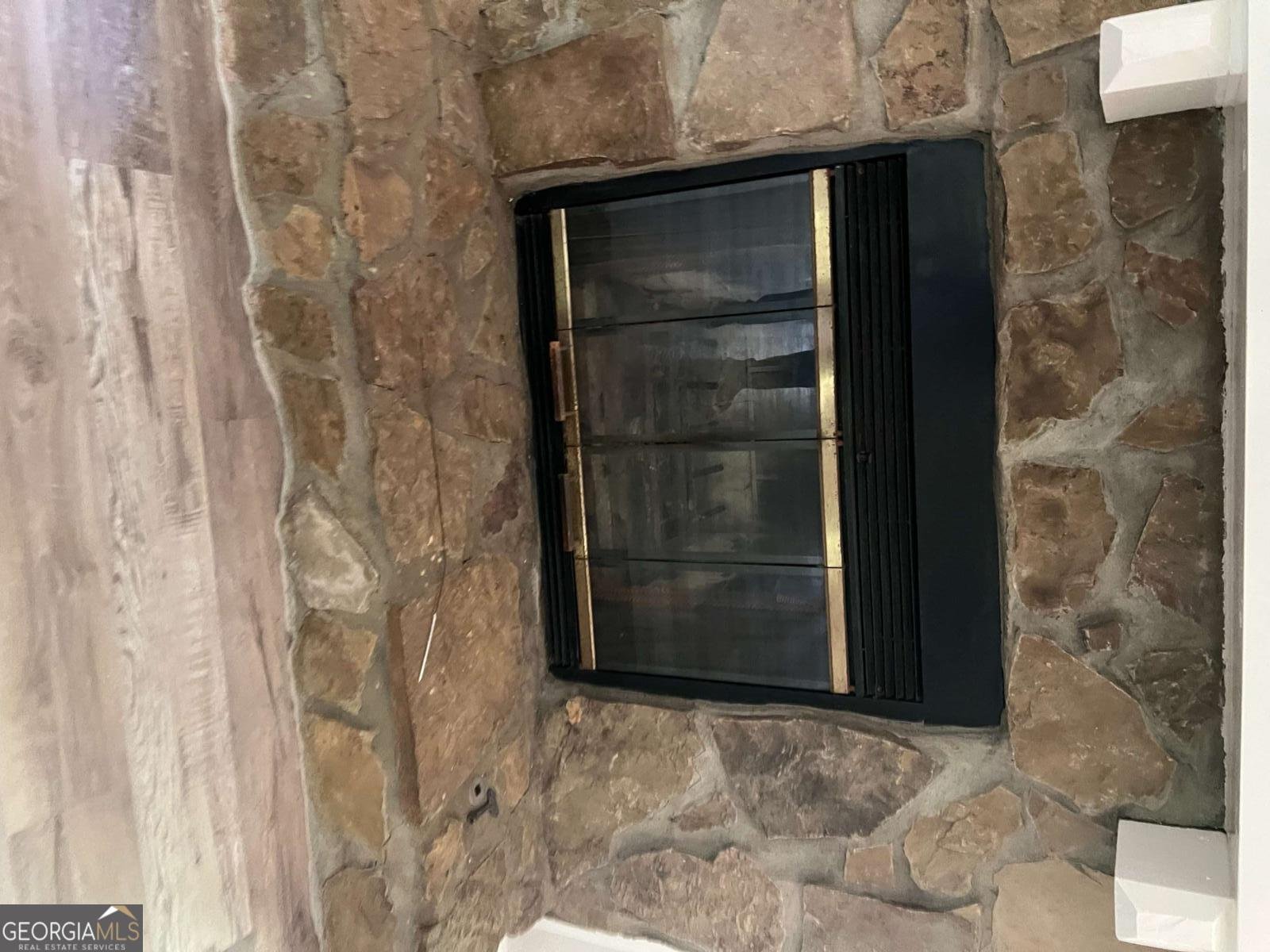 104 Southfork Drive Woodstock - 15