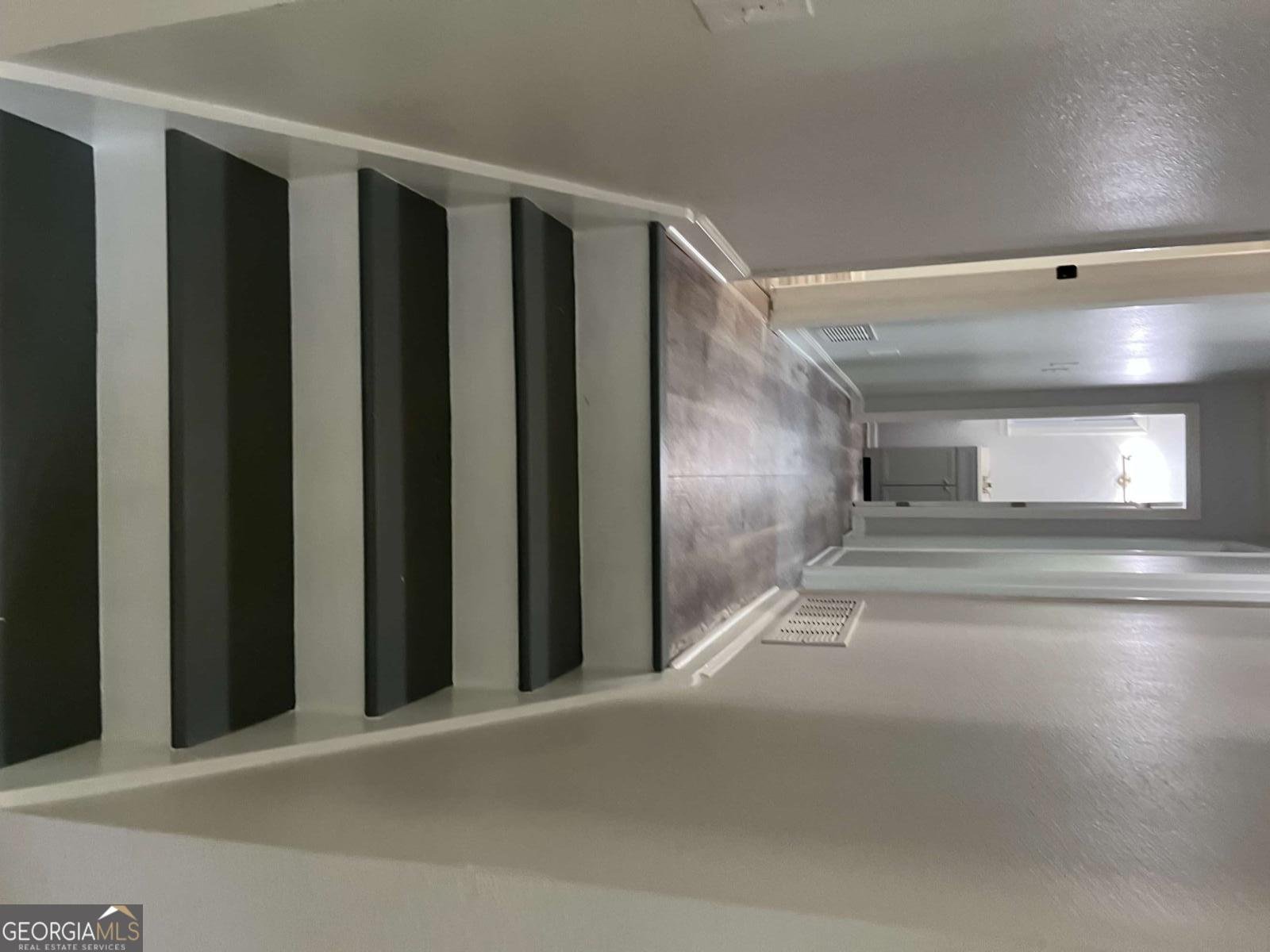 104 Southfork Drive Woodstock - 16