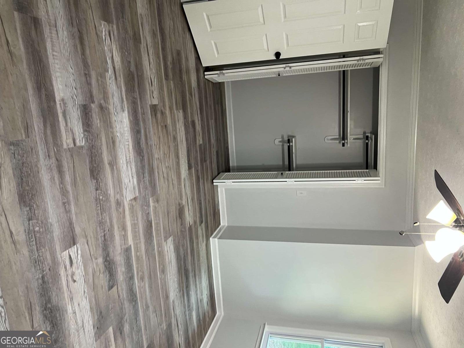 104 Southfork Drive Woodstock - 17