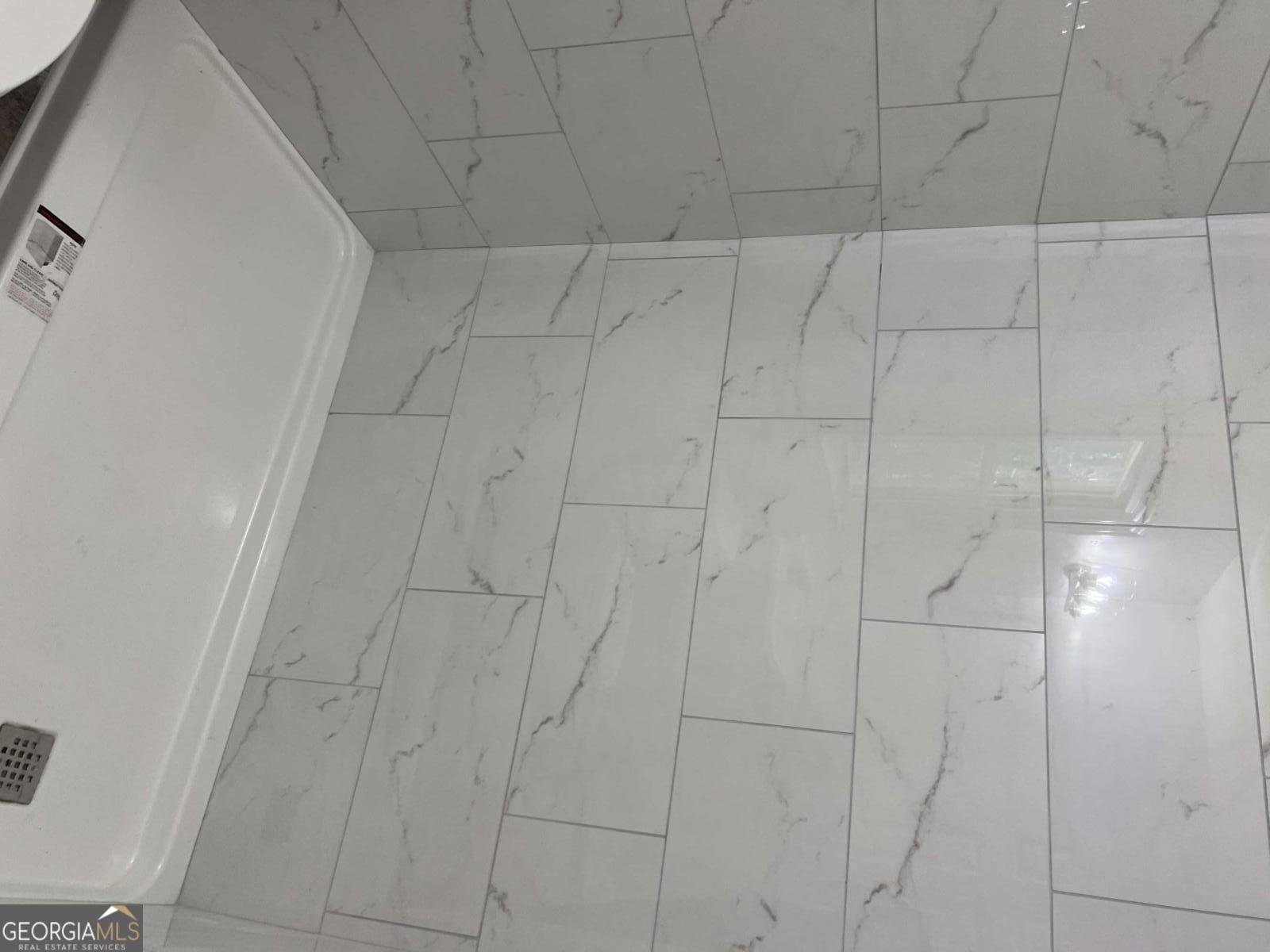 104 Southfork Drive Woodstock - 19