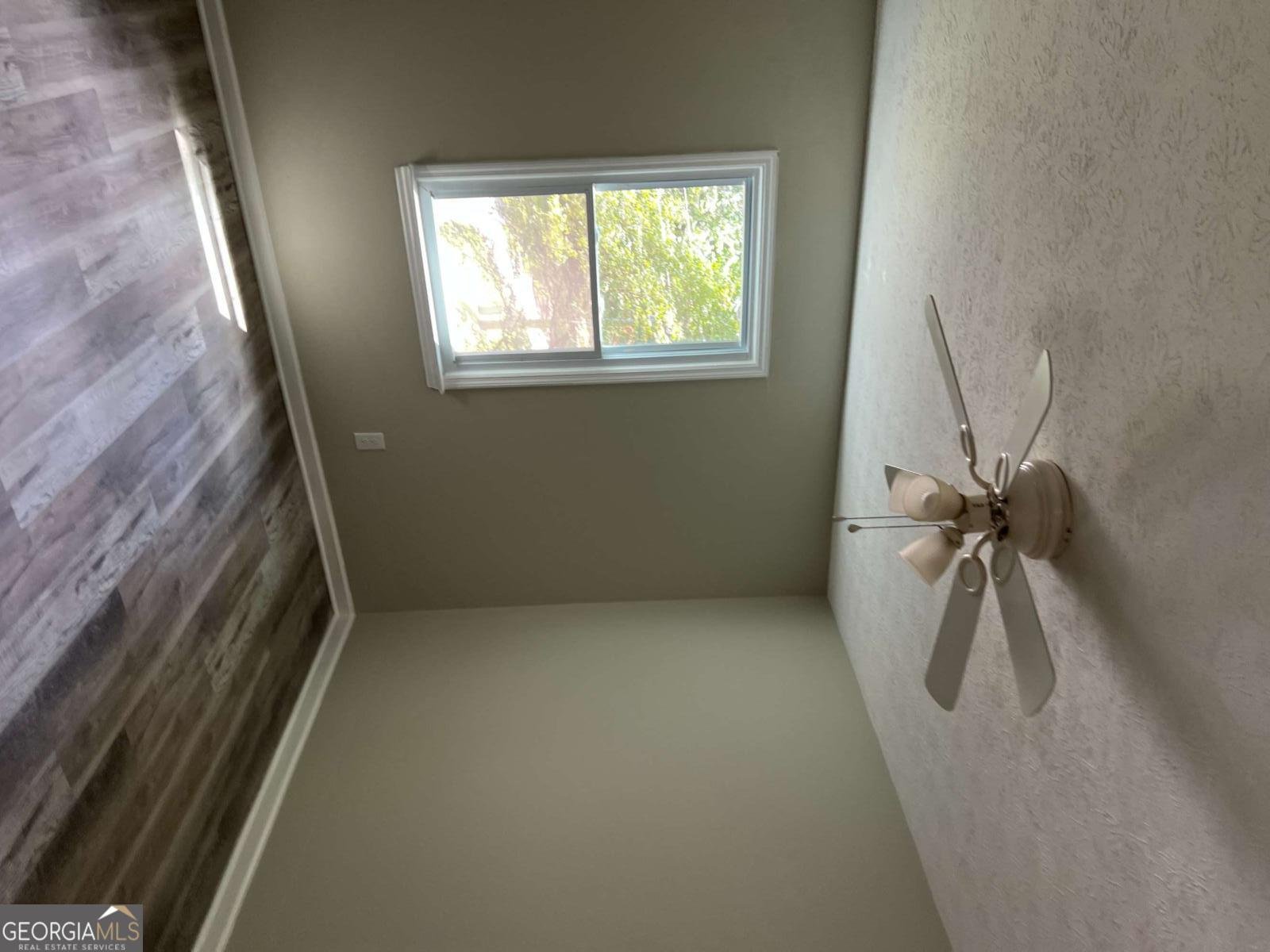 104 Southfork Drive Woodstock - 20