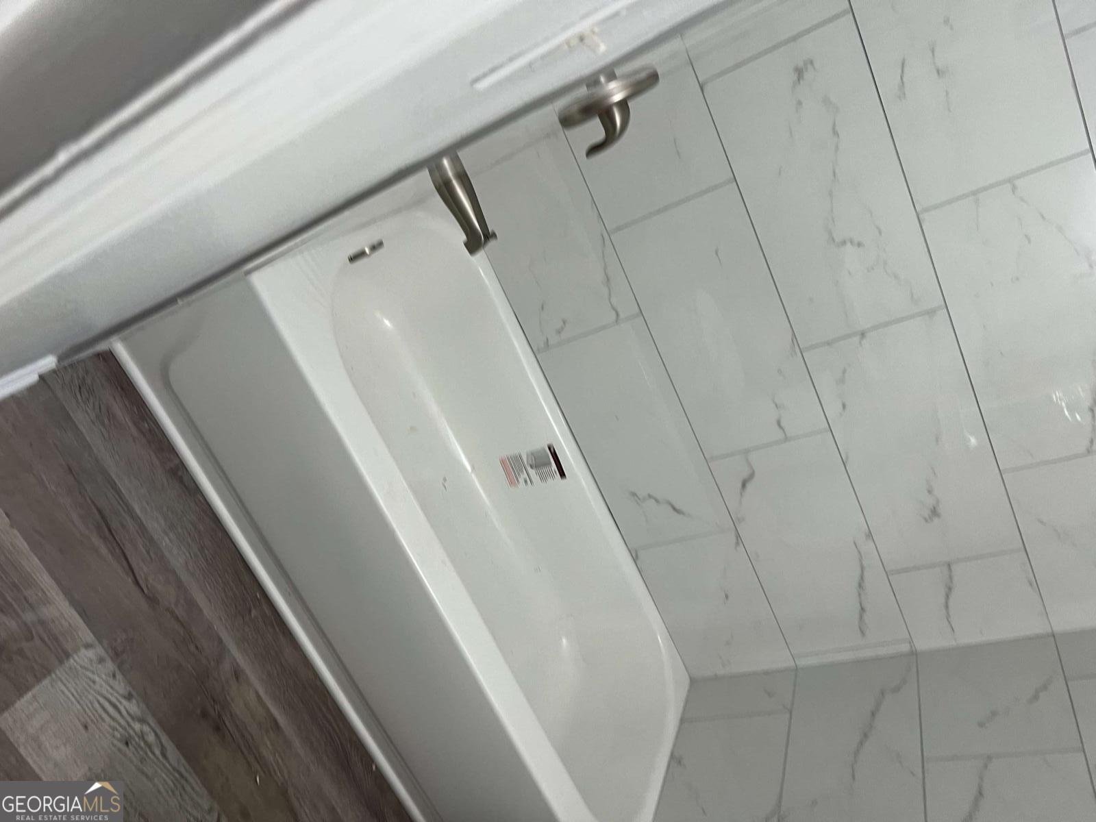 104 Southfork Drive Woodstock - 21