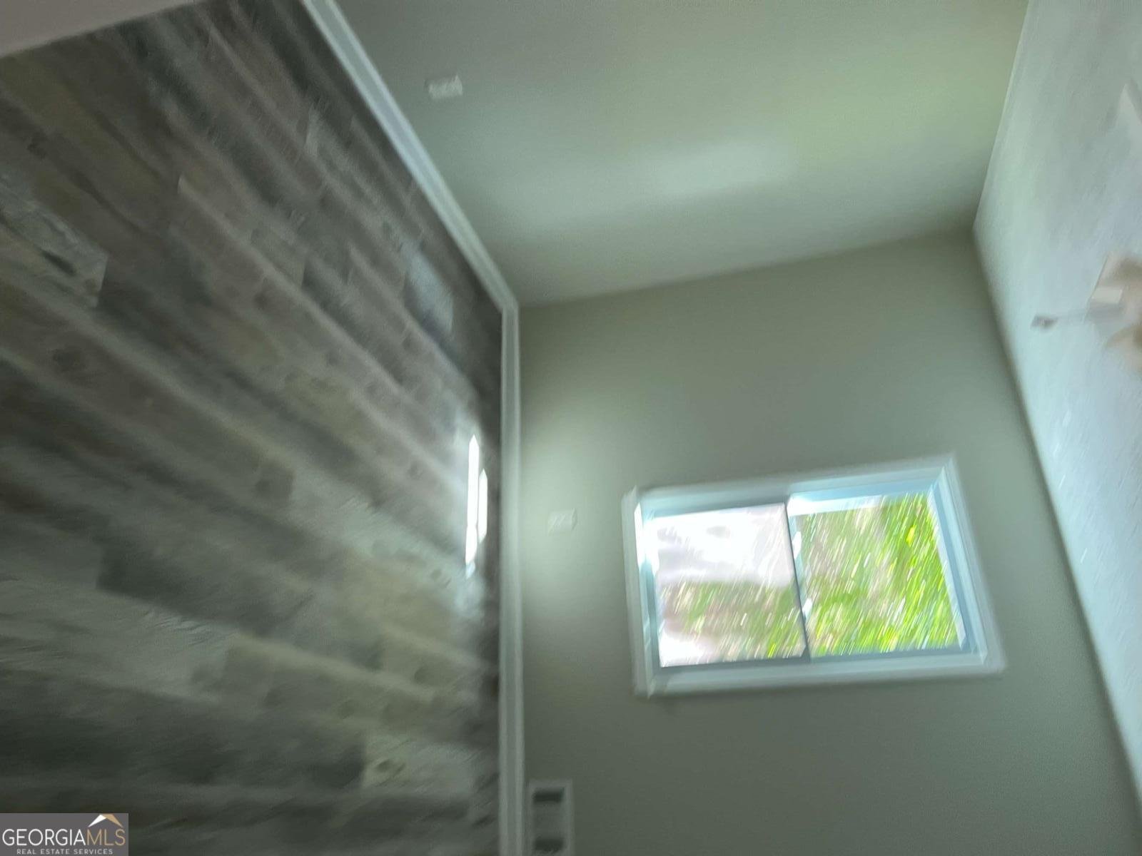 104 Southfork Drive Woodstock - 22