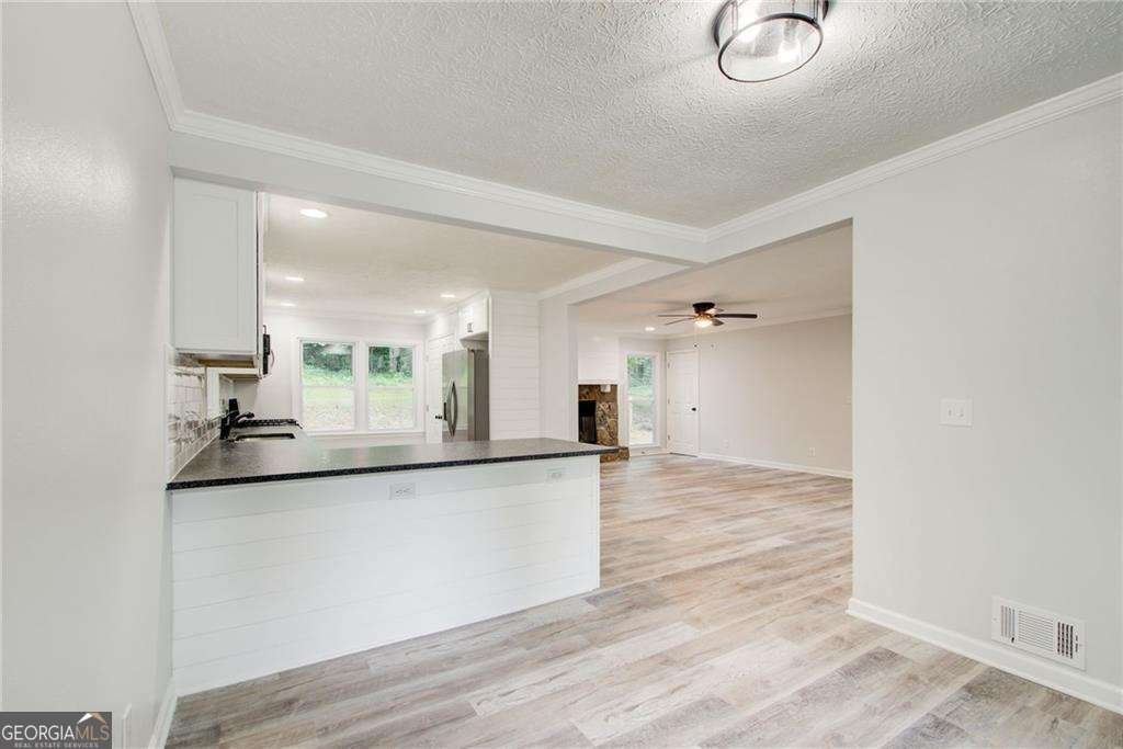 104 Southfork Drive Woodstock - 6