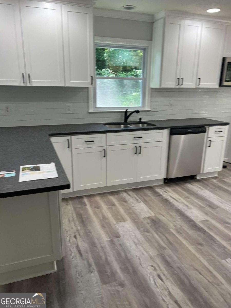 104 Southfork Drive Woodstock - 7