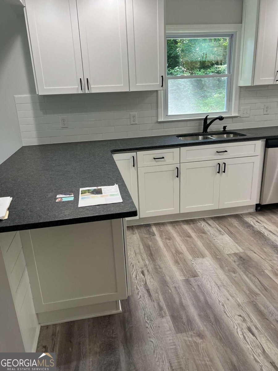 104 Southfork Drive Woodstock - 8