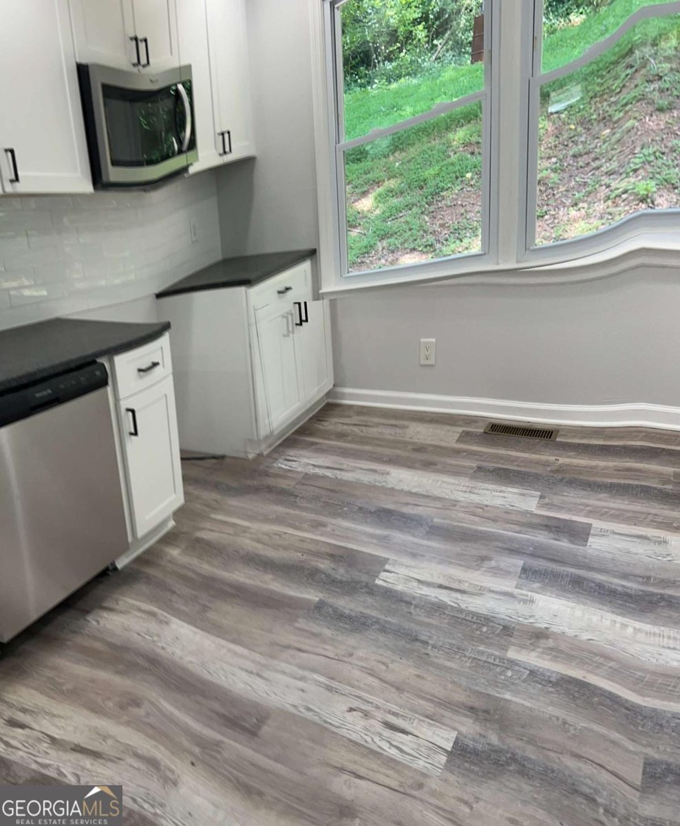 104 Southfork Drive Woodstock - 9