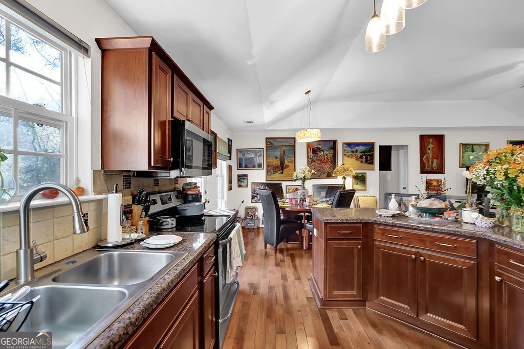 108 Jennifer Lane Lilburn - 15