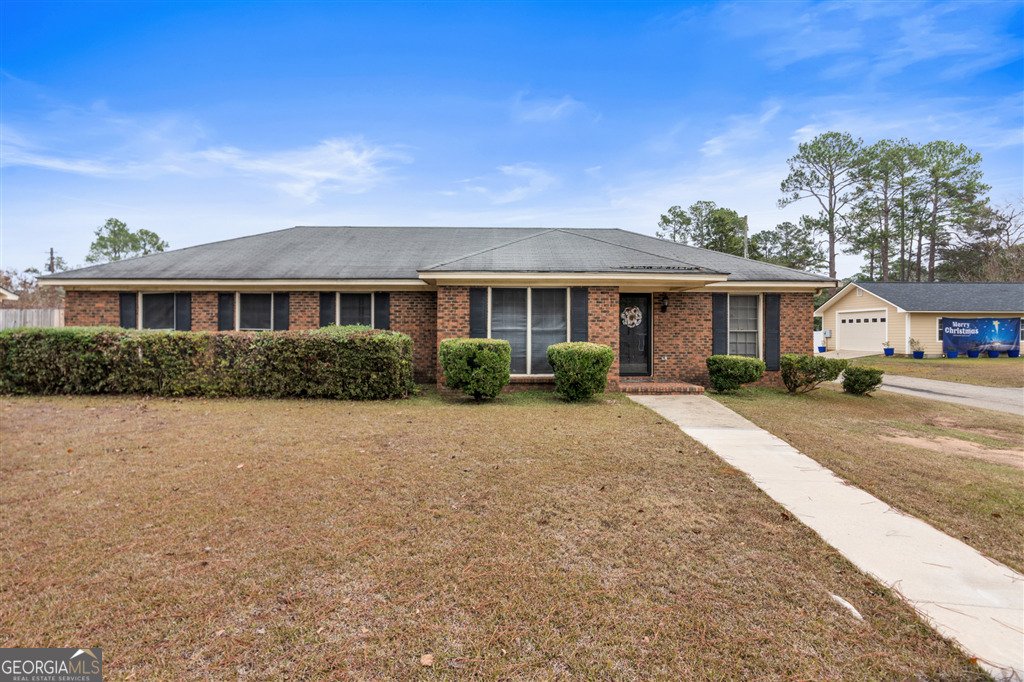 1506 Westwood Drive Albany - main photo