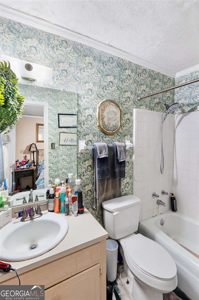 1506 Westwood Drive Albany - 10