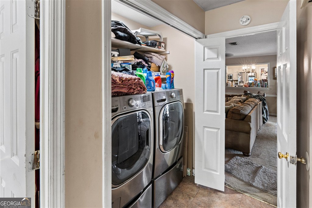 1506 Westwood Drive Albany - 11