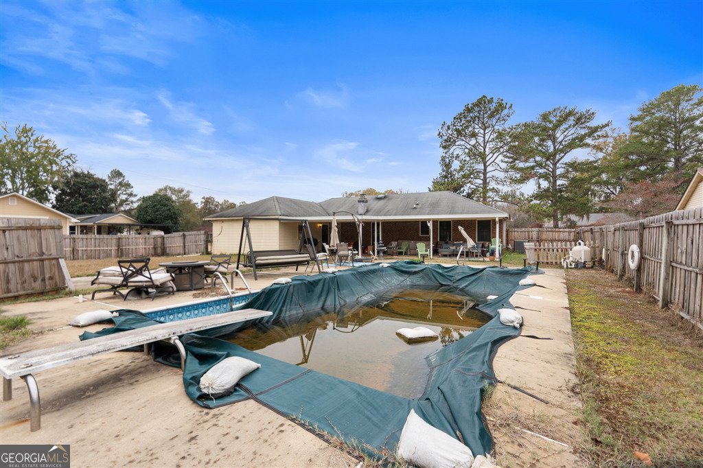 1506 Westwood Drive Albany - 12