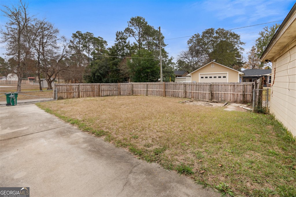 1506 Westwood Drive Albany - 13