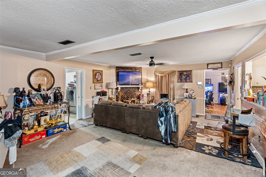 1506 Westwood Drive Albany - 2