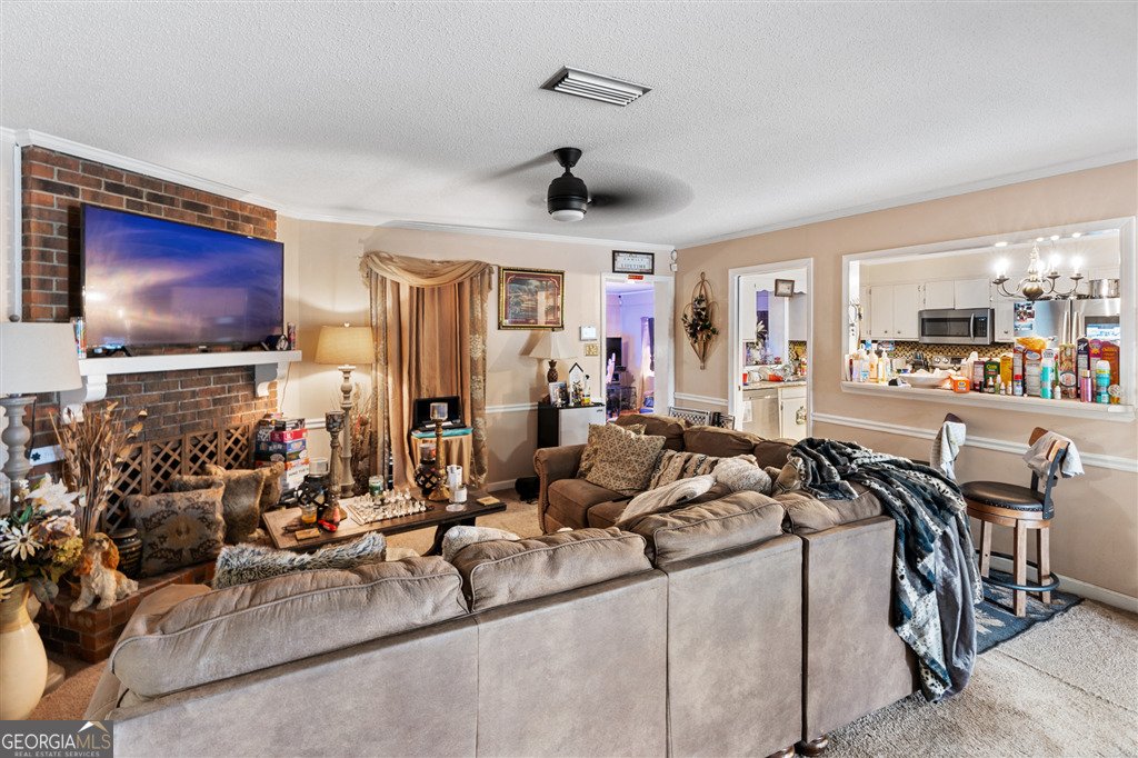 1506 Westwood Drive Albany - 3