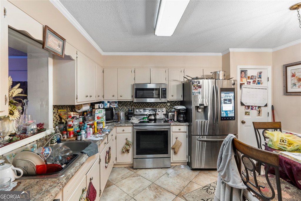 1506 Westwood Drive Albany - 4