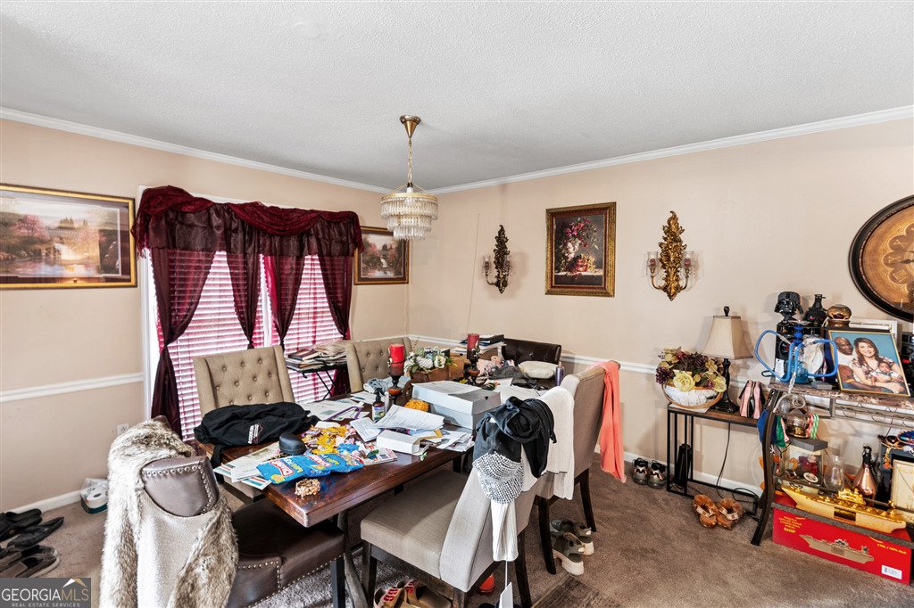 1506 Westwood Drive Albany - 6