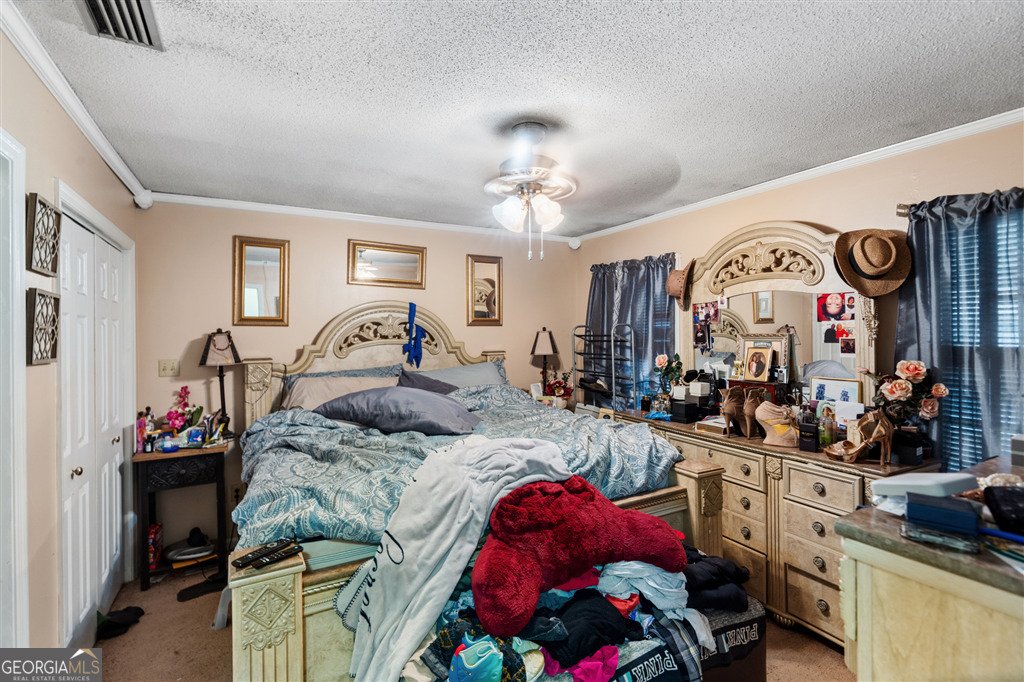 1506 Westwood Drive Albany - 7