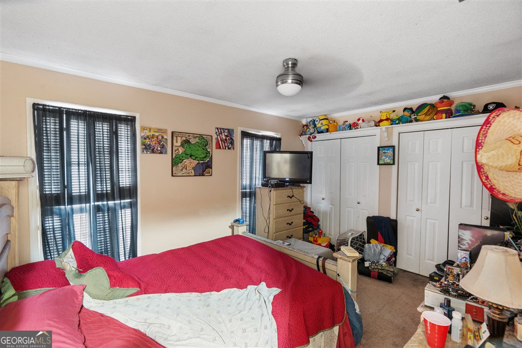 1506 Westwood Drive Albany - 8