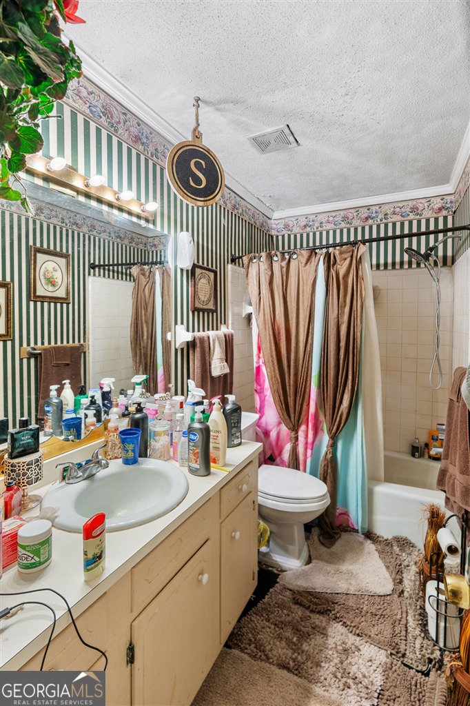 1506 Westwood Drive Albany - 9