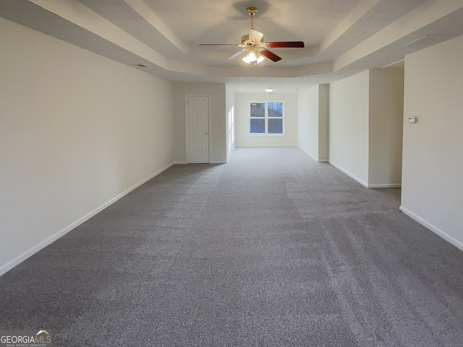 290 Trelawney Drive Covington - 10