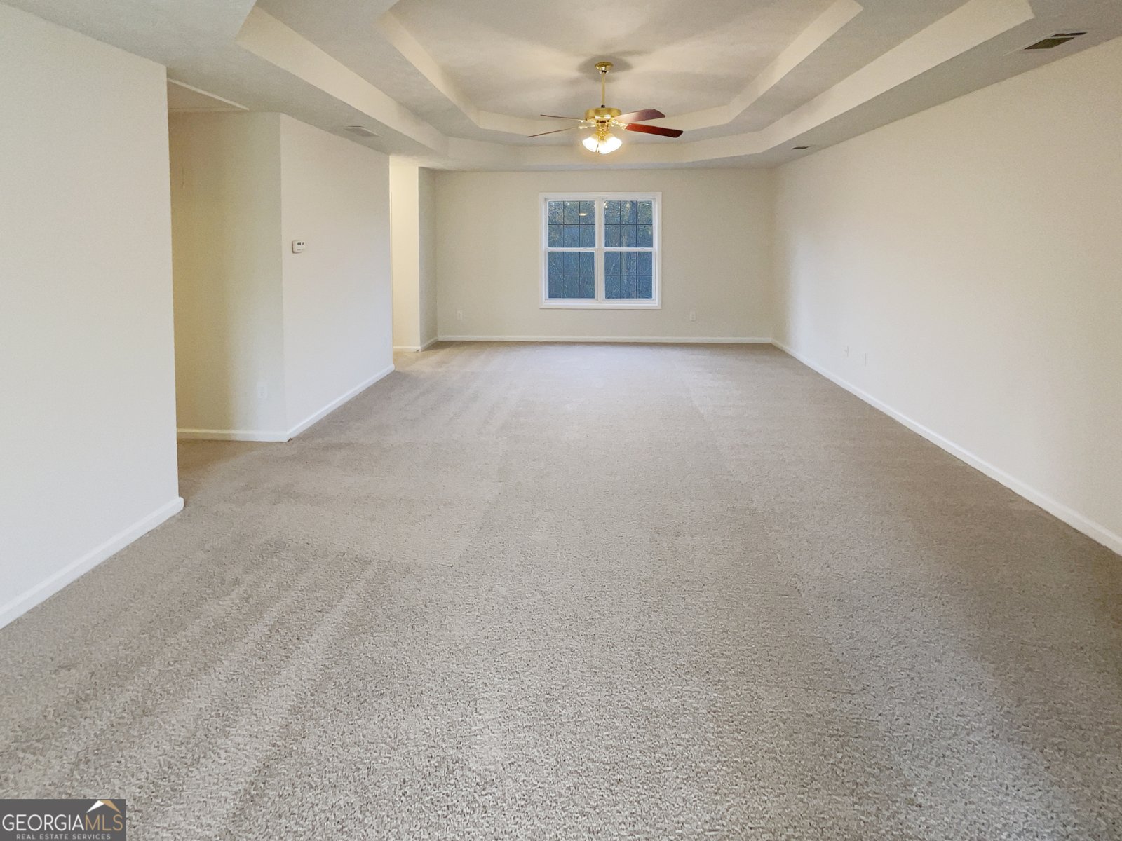 290 Trelawney Drive Covington - 11