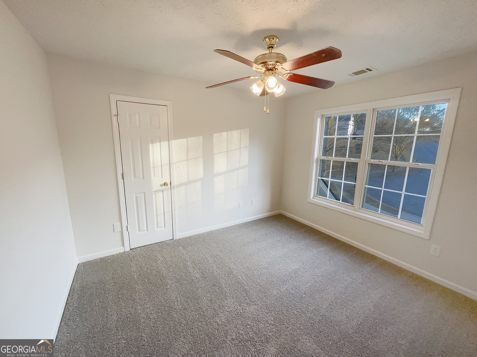 290 Trelawney Drive Covington - 12