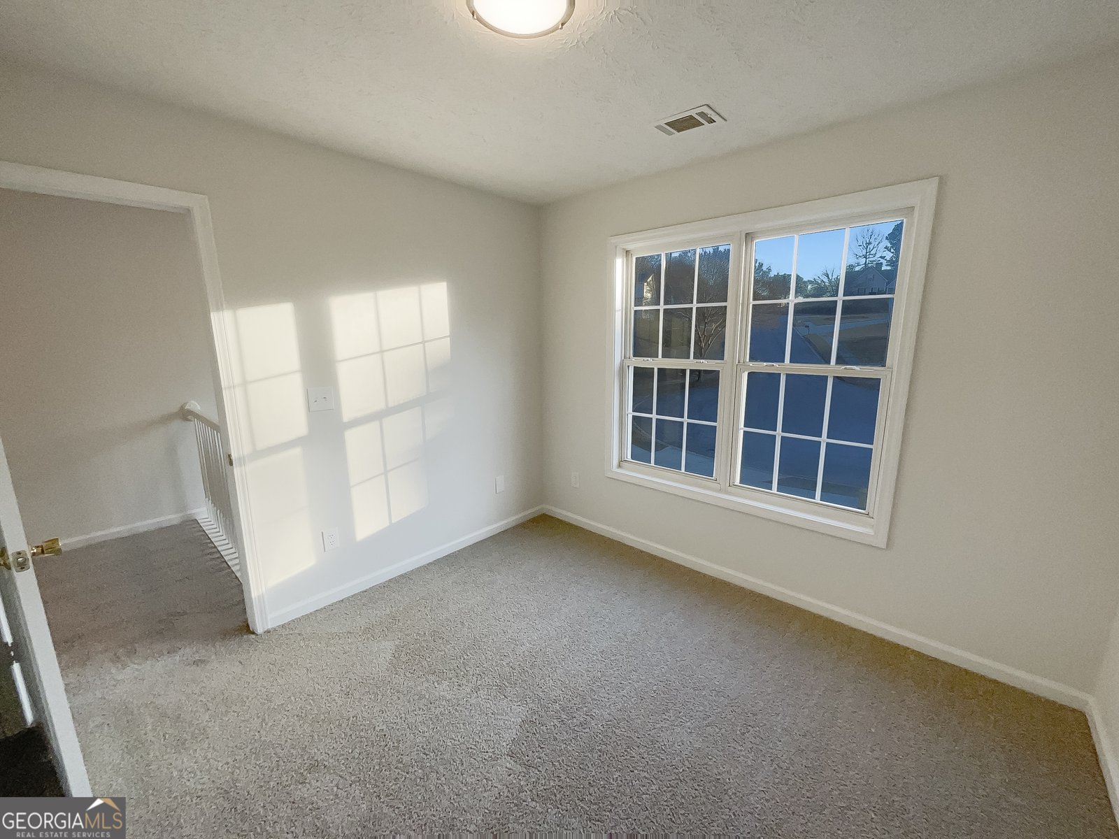 290 Trelawney Drive Covington - 13