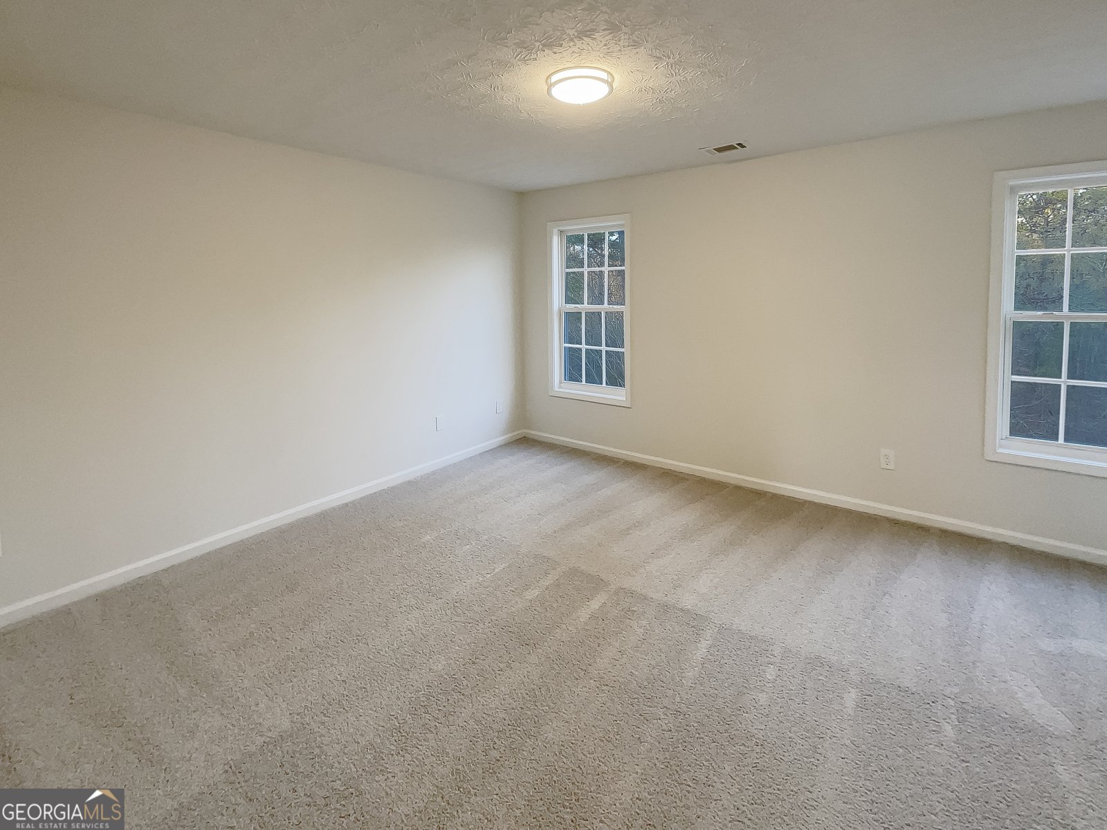 290 Trelawney Drive Covington - 14