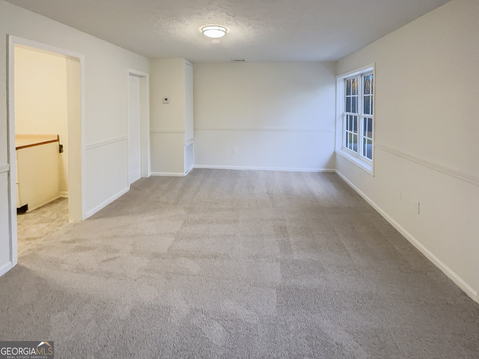 290 Trelawney Drive Covington - 15