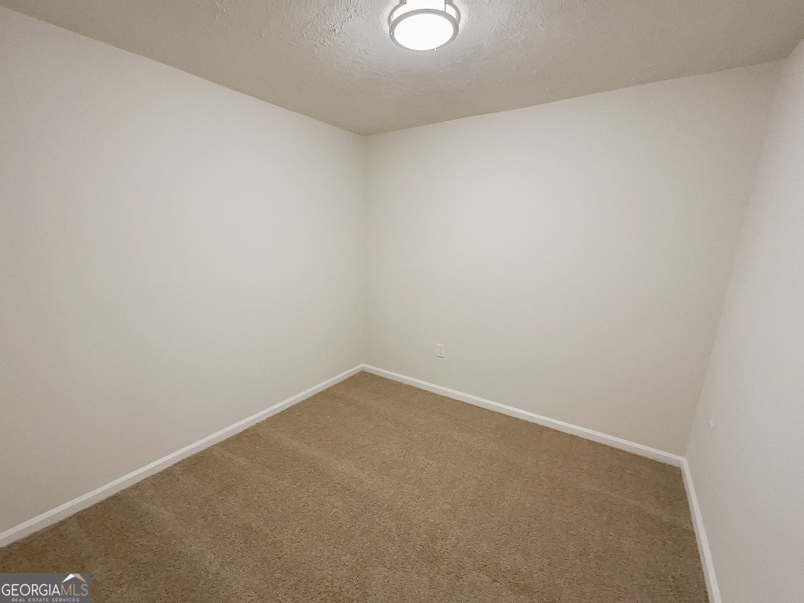 290 Trelawney Drive Covington - 16