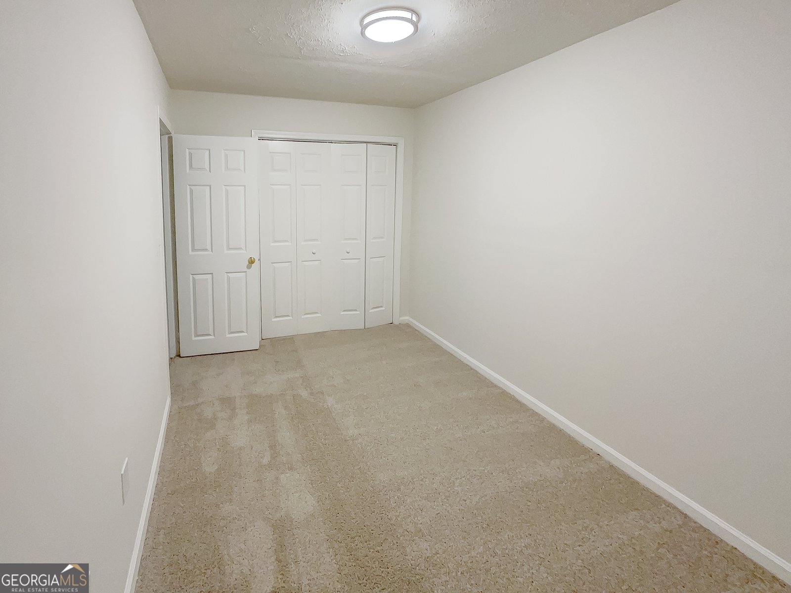 290 Trelawney Drive Covington - 17