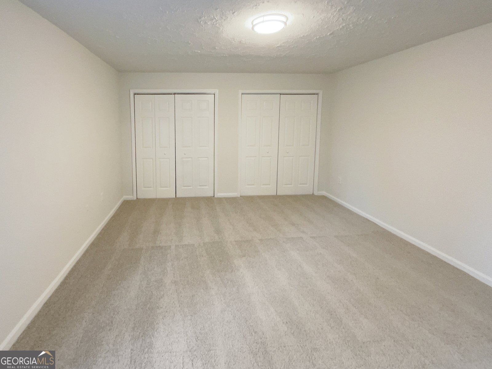 290 Trelawney Drive Covington - 18