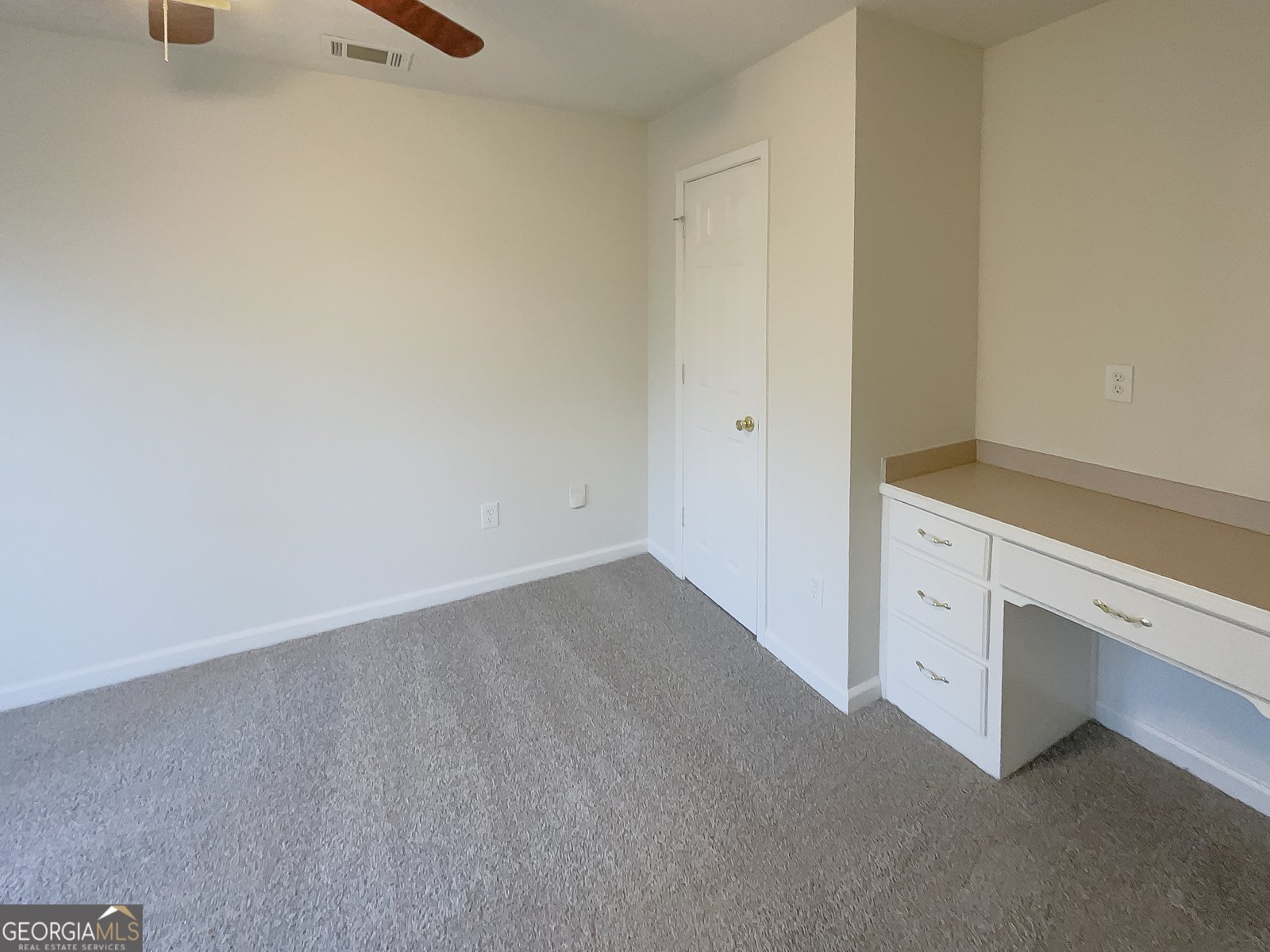 290 Trelawney Drive Covington - 19