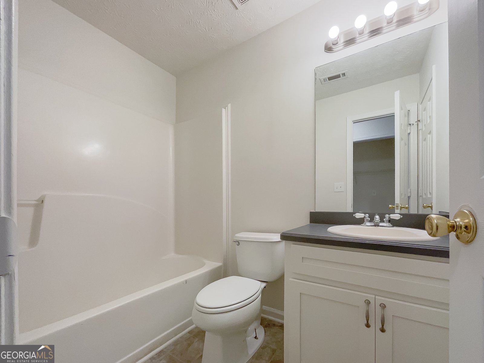 290 Trelawney Drive Covington - 20