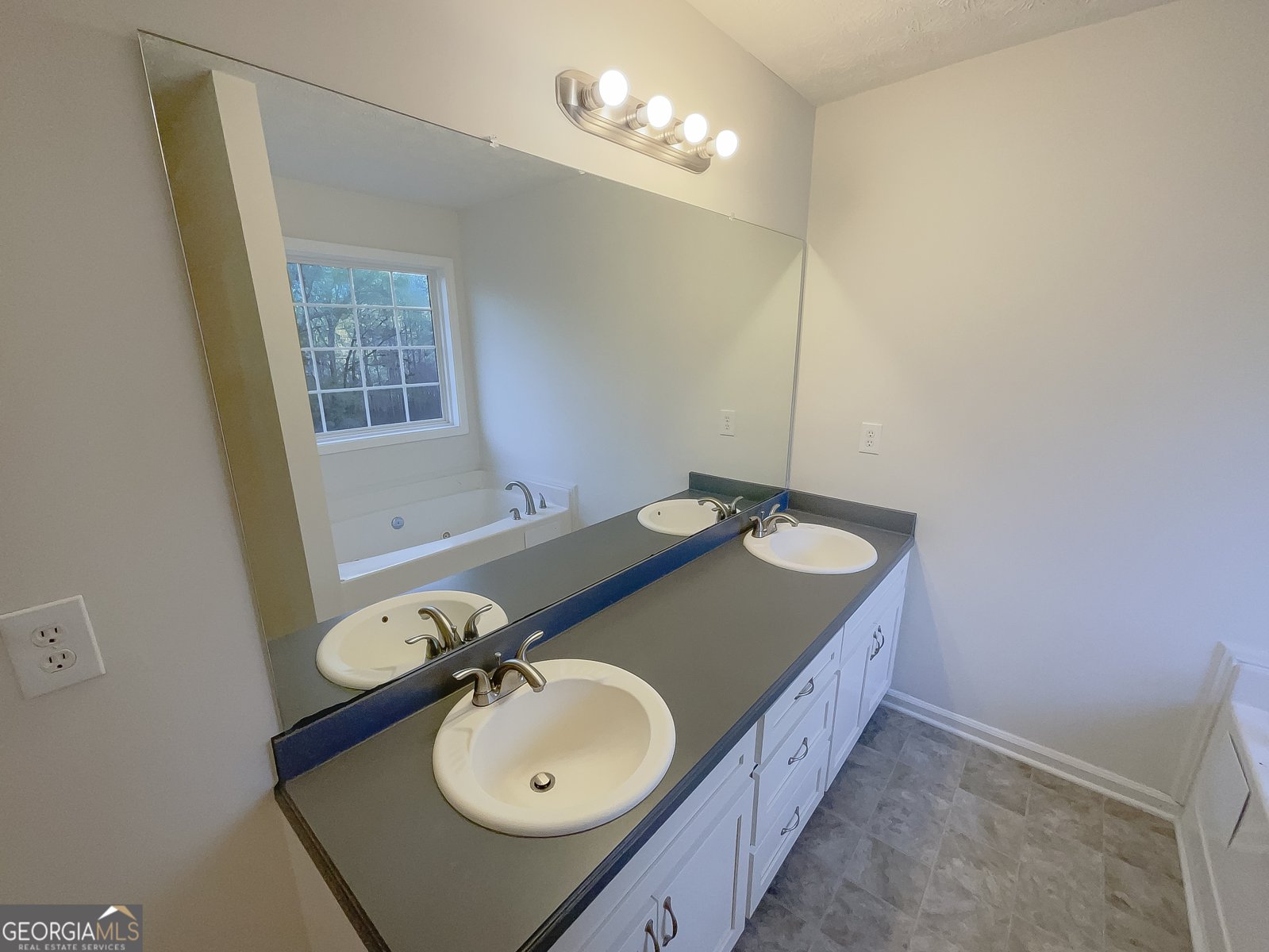 290 Trelawney Drive Covington - 21