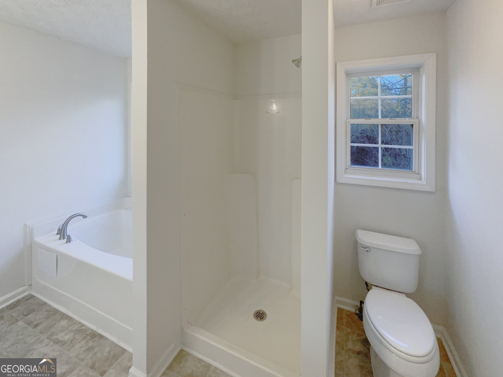 290 Trelawney Drive Covington - 22