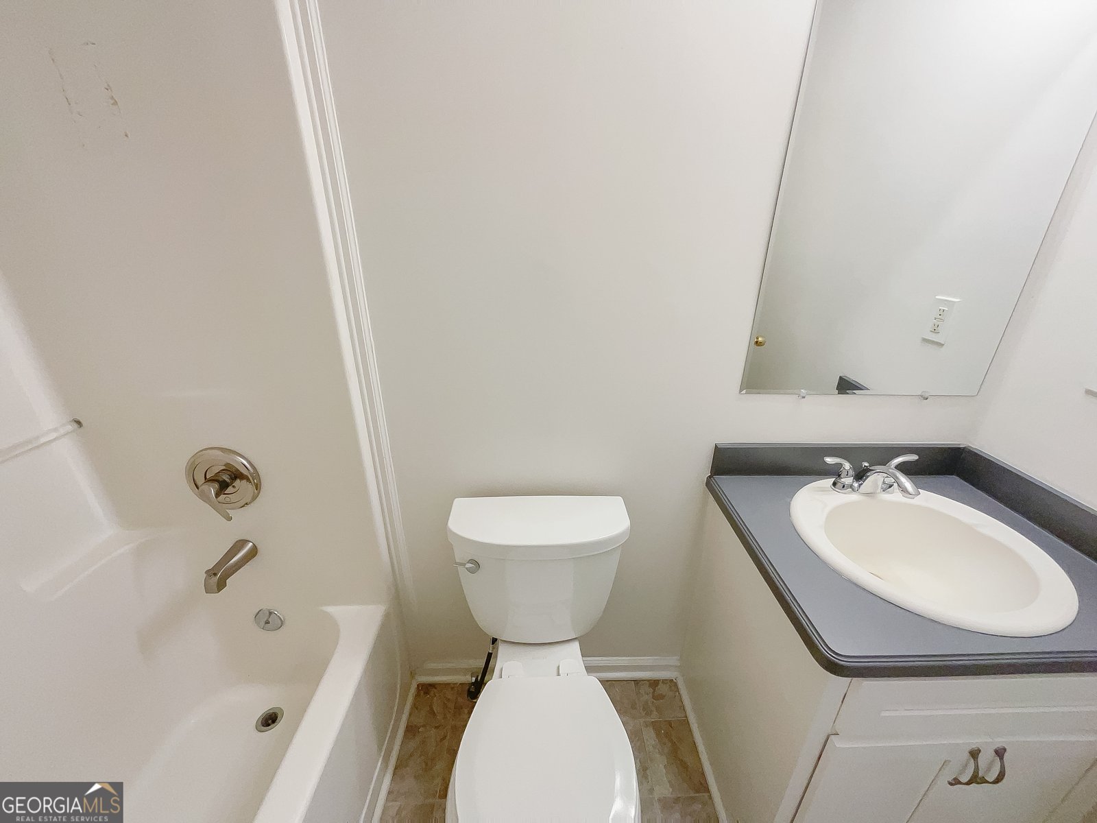 290 Trelawney Drive Covington - 23