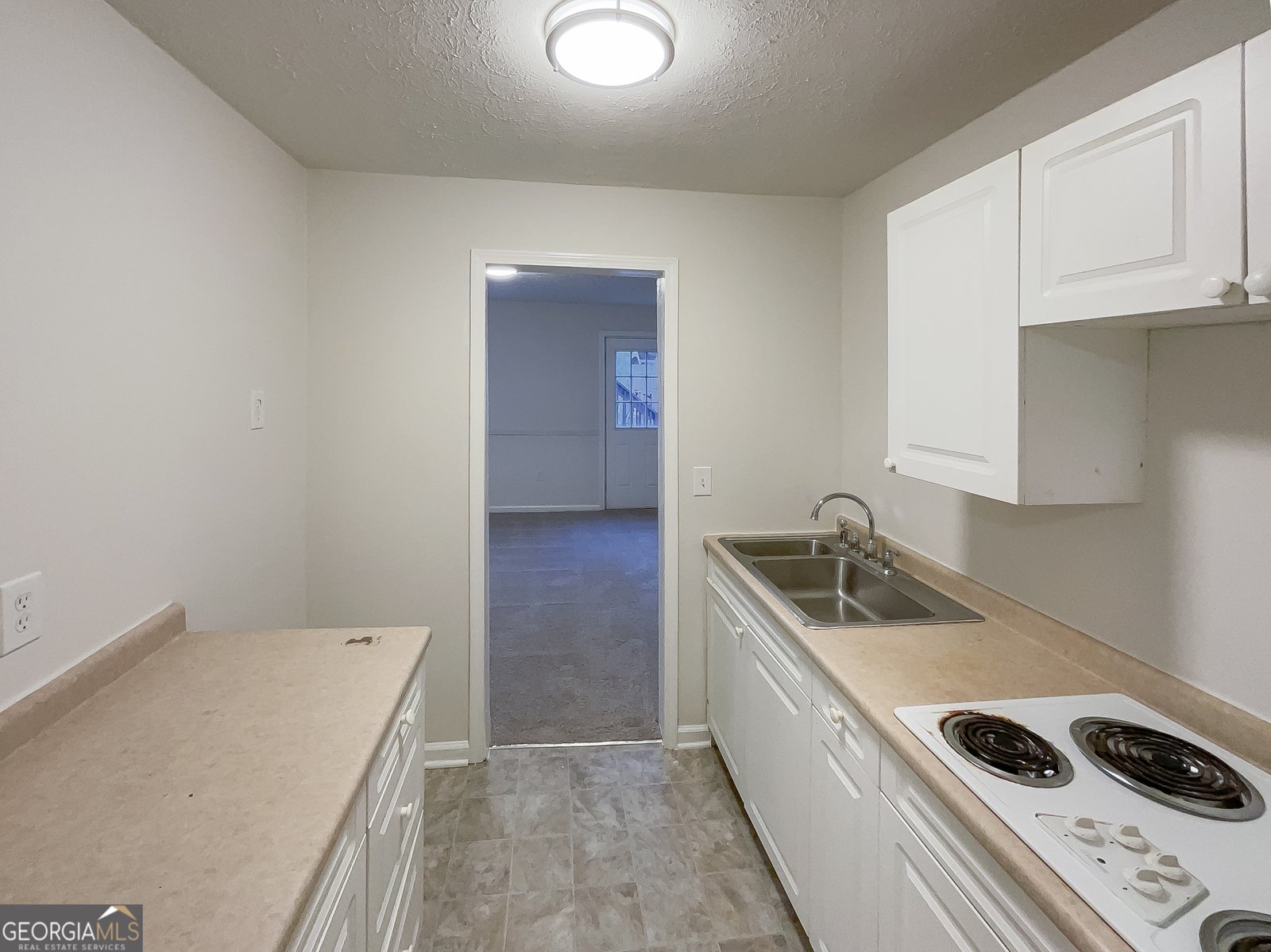 290 Trelawney Drive Covington - 24