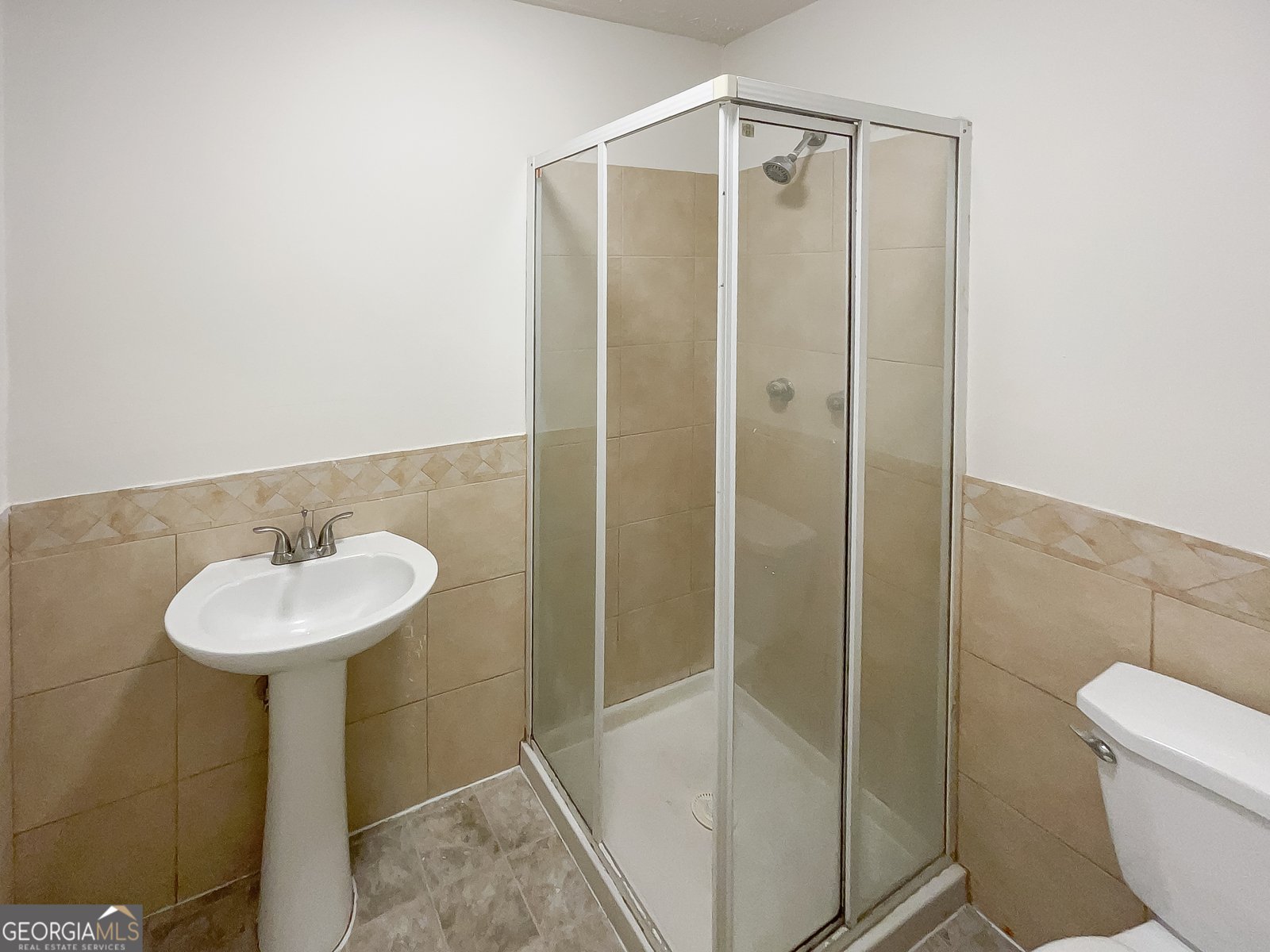 290 Trelawney Drive Covington - 25