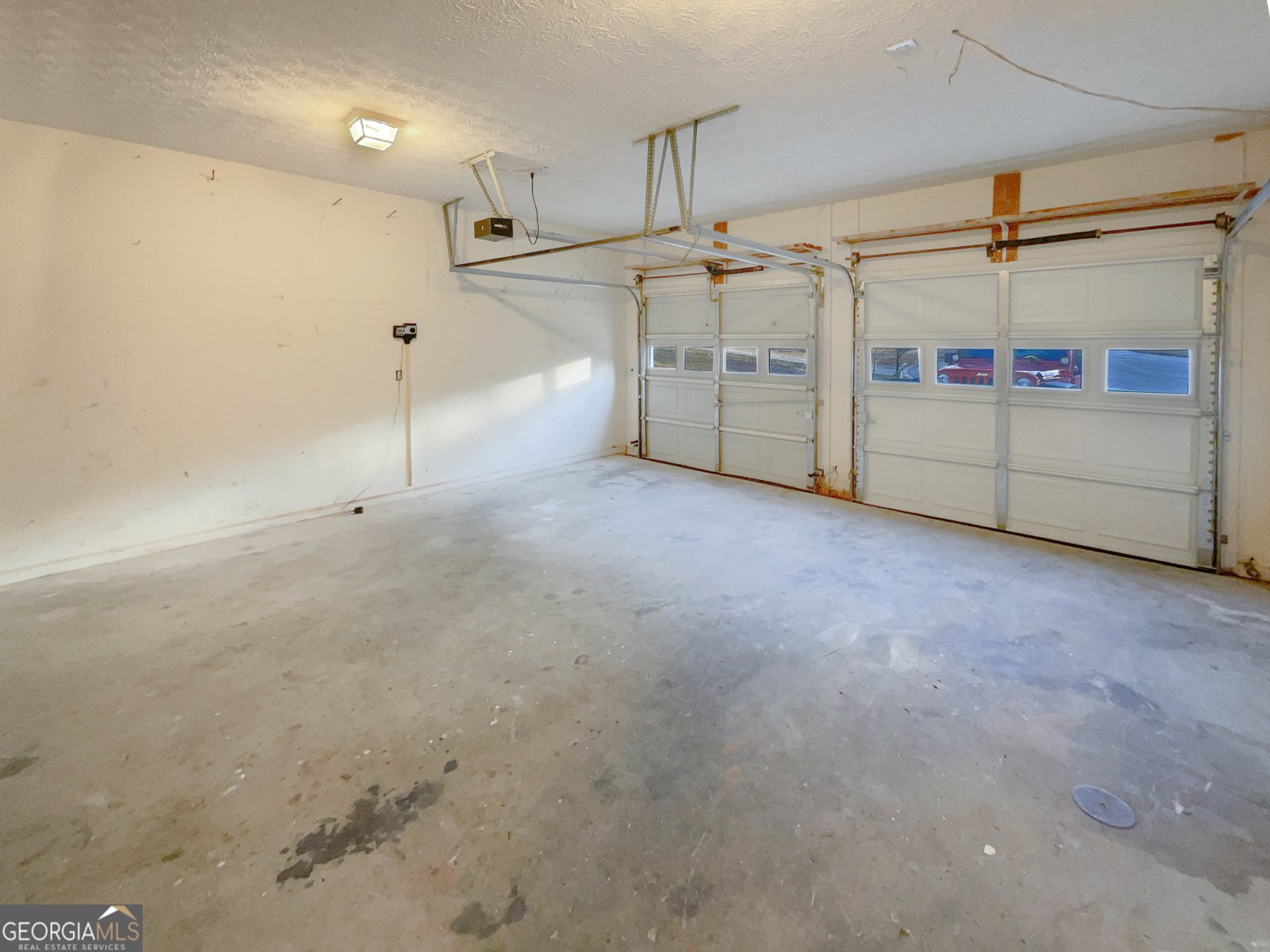 290 Trelawney Drive Covington - 26