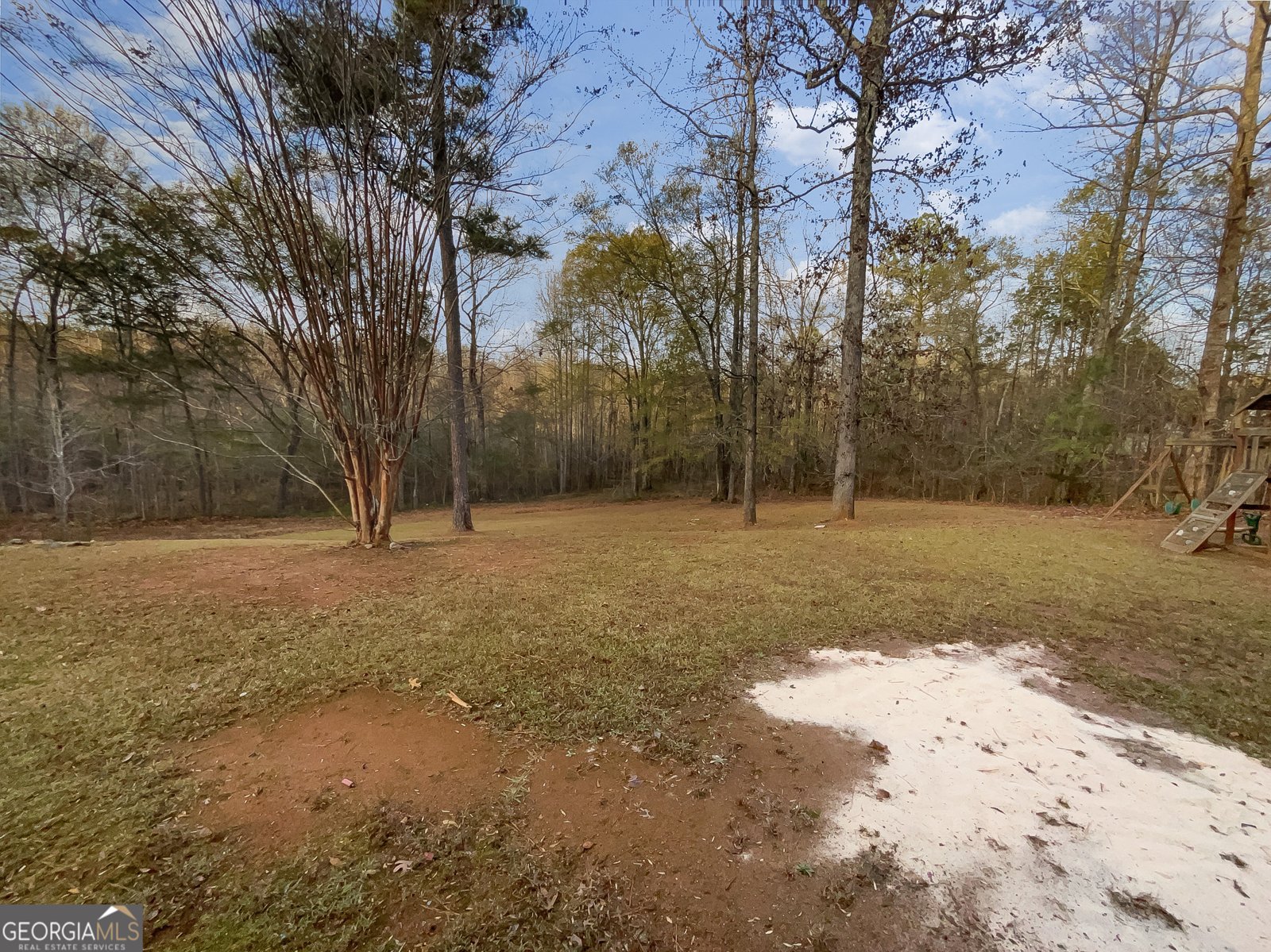 290 Trelawney Drive Covington - 28