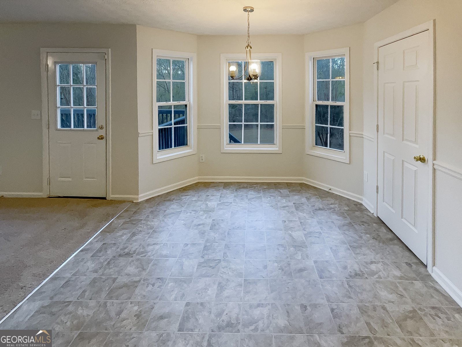 290 Trelawney Drive Covington - 7