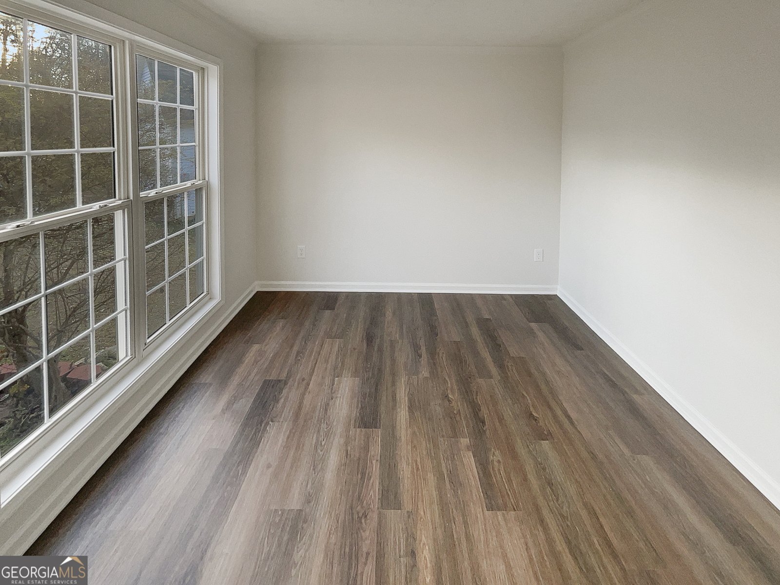 290 Trelawney Drive Covington - 8