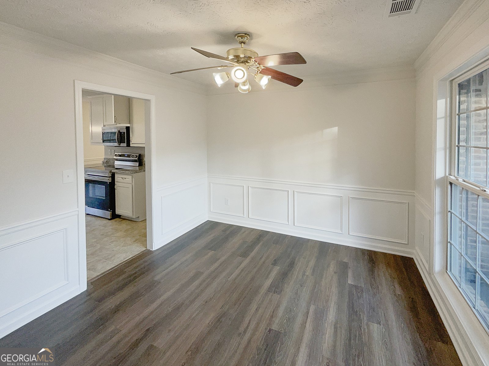 290 Trelawney Drive Covington - 9