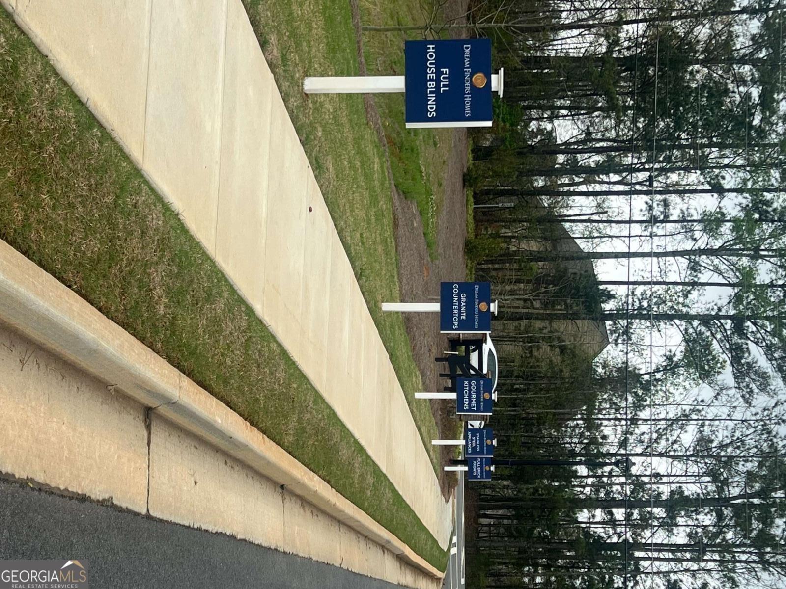 358 Jarrett Street Fairburn - 11