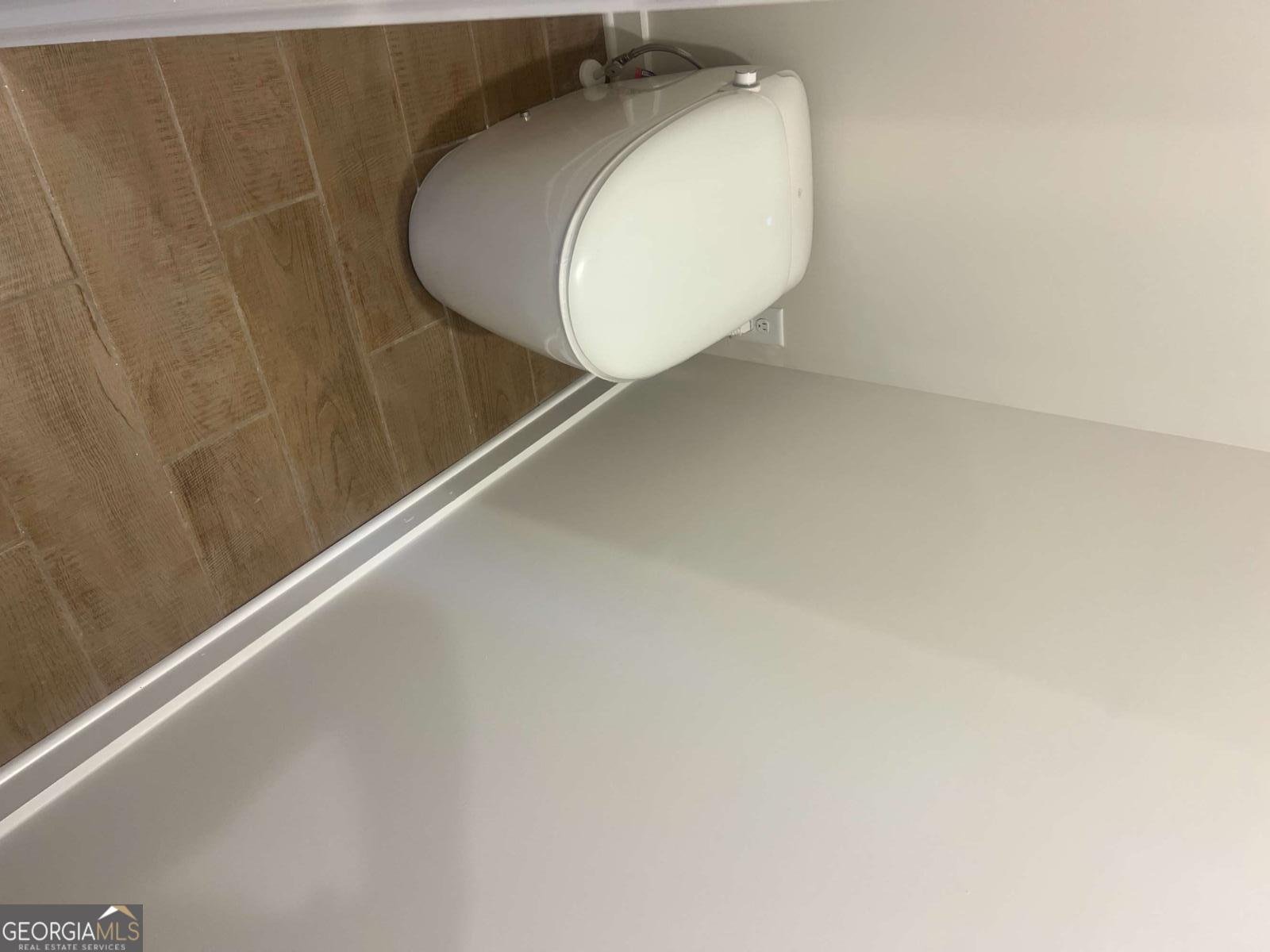 358 Jarrett Street Fairburn - 14